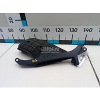 Воздуховод Land Rover Range Rover Evoque (2011 - 2018) LR024311