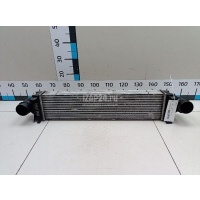 Интеркулер Land Rover Range Rover Evoque (2011 - 2018) LR031467