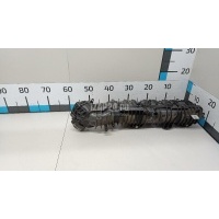 Коллектор впускной Jaguar Range Rover Evoque (2011 - 2018) JDE38414