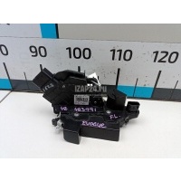 Замок двери передней левой Land Rover Range Rover Evoque (2011 - 2018) LR074984