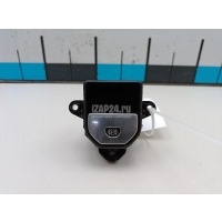 Кнопка фиксатора стояночного тормоза Land Rover Range Rover Evoque (2011 - 2018) LR071144