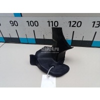 Накладка (кузов внутри) Land Rover Range Rover Evoque (2011 - 2018) LR054318