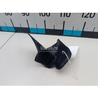 Накладка (кузов внутри) Land Rover Range Rover Evoque (2011 - 2018) LR054319