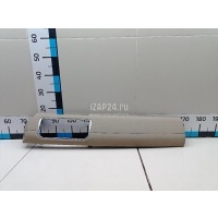 Накладка декоративная Land Rover Range Rover Evoque (2011 - 2018) LR026356