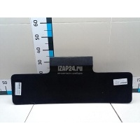 Обшивка двери багажника Land Rover Range Rover Evoque (2011 - 2018) LR072351