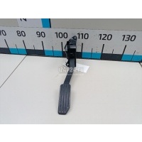 Педаль газа Land Rover Range Rover Evoque (2011 - 2018) LR061002