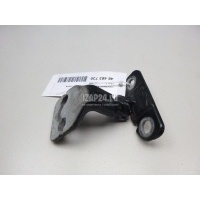Петля двери Land Rover Range Rover Evoque (2011 - 2018) LR027585