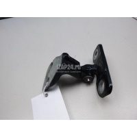 Петля двери Land Rover Range Rover Evoque (2011 - 2018) LR027583