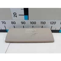 Подушка безопасности нижняя (для колен) Land Rover Range Rover Evoque (2011 - 2018) LR026035