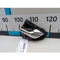Ручка двери передней внутренняя правая Land Rover Range Rover Evoque (2011 - 2018) LR065131