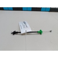Трос открывания двери Land Rover Range Rover Evoque (2011 - 2018) LR025546