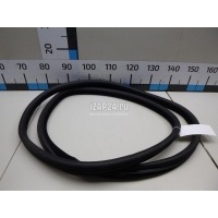 Уплотнитель (внутри) Land Rover Range Rover Evoque (2011 - 2018) LR027227