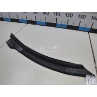 Уплотнитель двери Land Rover Range Rover Evoque (2011 - 2018) LR026460