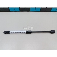 Амортизатор капота Land Rover Range Rover Evoque (2011 - 2018) BJ3216C826AA