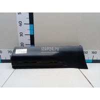 Накладка двери задней правой Land Rover Range Rover Evoque (2011 - 2018) LR074949