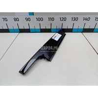 Накладка двери задней правой Land Rover Range Rover Evoque (2011 - 2018) LR050771