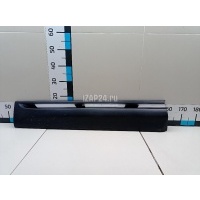 Накладка двери передней левой Land Rover Range Rover Evoque (2011 - 2018) LR074948