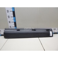 Накладка двери передней правой Land Rover Range Rover Evoque (2011 - 2018) LR045545