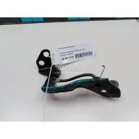 Петля двери багажника Land Rover Range Rover Evoque (2011 - 2018) LR074263