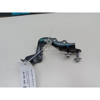 Петля двери багажника Land Rover Range Rover Evoque (2011 - 2018) LR074264