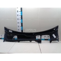 Решетка стеклооч. (планка под лобовое стекло) Land Rover Range Rover Evoque (2011 - 2018) GJ324105AA