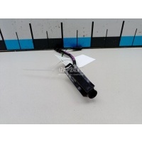 Форсунка омывателя лобового стекла Land Rover Range Rover Evoque (2011 - 2018) LR050779