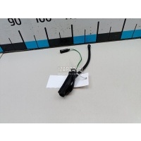 Форсунка омывателя лобового стекла Land Rover Range Rover Evoque (2011 - 2018) LR050779