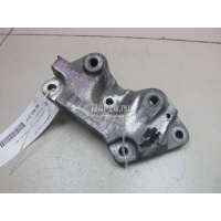 Кронштейн опоры КПП Land Rover Range Rover Evoque (2011 - 2018) LR047379