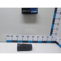 Пыльник заднего амортизатора Land Rover Range Rover Evoque (2011 - 2018) LR024475