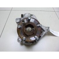 Кулак поворотный передний левый Land Rover Range Rover Evoque (2011 - 2018) LR078179