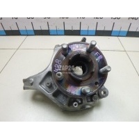 Кулак поворотный передний правый Land Rover Range Rover Evoque (2011 - 2018) LR077913