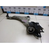Рычаг передний левый Land Rover Range Rover Evoque (2011 - 2018) LR078657