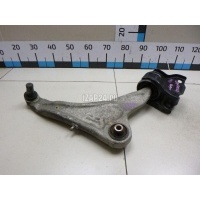 Рычаг передний правый Land Rover Range Rover Evoque (2011 - 2018) LR078656