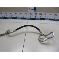 Трубка кондиционера Land Rover Range Rover Evoque (2011 - 2018) LR070475