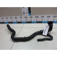 Патрубок радиатора Land Rover Range Rover Evoque (2011 - 2018) LR049638