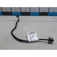 Трубка системы охлаждения Land Rover Range Rover Evoque (2011 - 2018) LR060347
