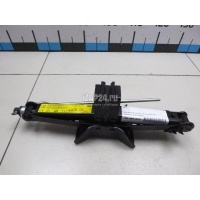 Домкрат Land Rover Range Rover Evoque (2011 - 2018) EJ3217080AC