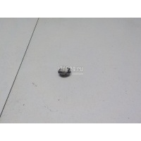 Крепеж Land Rover Range Rover Evoque (2011 - 2018) LR038554