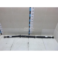 Вал карданный Land Rover Range Rover Evoque (2011 - 2018) LR071966