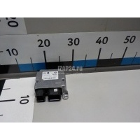 Блок управления AIR BAG Land Rover Range Rover Evoque (2011 - 2018) LR067254
