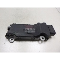 Блок управления АКПП Land Rover Range Rover Evoque (2011 - 2018) LR079636