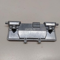 Камера Land Rover Range Rover Evoque (2011 - 2018) LR110507