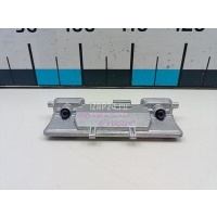 Камера Land Rover Range Rover Evoque (2011 - 2018) LR079614