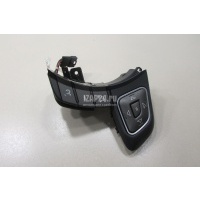 Кнопка многофункциональная Land Rover Range Rover Evoque (2011 - 2018) LR038531