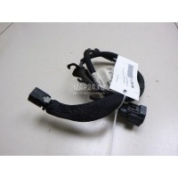 Проводка (коса) Land Rover Range Rover Evoque (2011 - 2018) LR074059