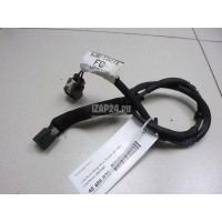 Проводка (коса) Land Rover Range Rover Evoque (2011 - 2018) LR074060