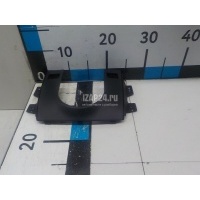 Накладка декоративная Hyundai-Kia Venga (2010 - 2018) 847431P300EQ