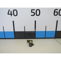 Кронштейн (сопут. товар) Hyundai-Kia Venga (2010 - 2018) 919312H030