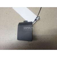 Заглушка буксировочного крюка GM Orlando (2011 - 2015) 96895654