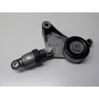 Ролик-натяжитель ручейкового ремня Toyota Solara (2003 - 2009) 1662028011